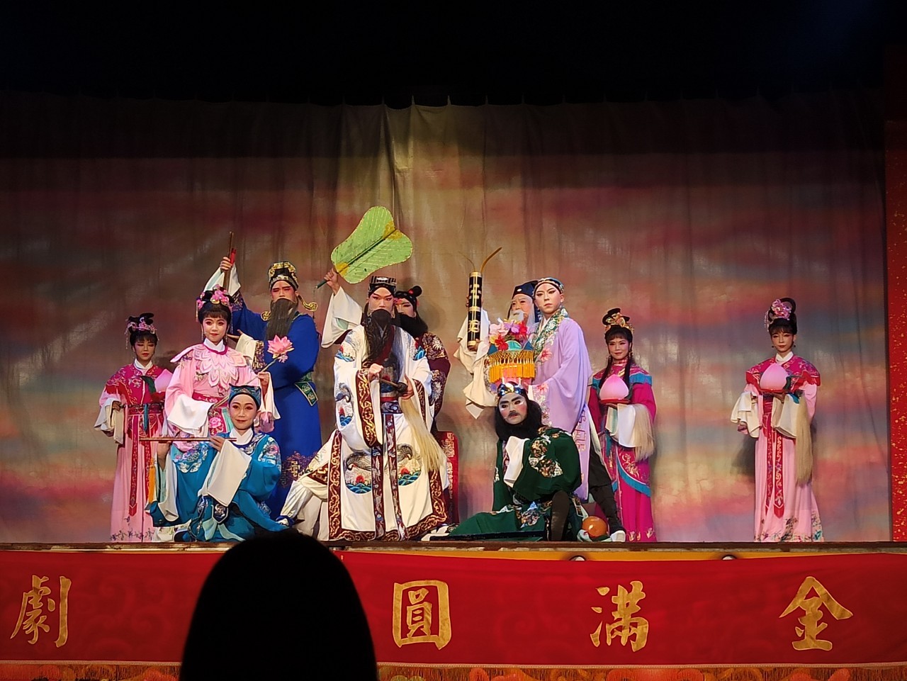 Image-LINE_ALBUM_20221119 111年收冬戲國姓場_221122_6(3)